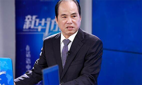 中国建筑西北设计研究院有限公司与大唐通信西安分公司签订战略合作框架协议“世界杯买球”(图3) 世界杯下注